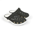 Load image into Gallery viewer, signature kid’s strap slip-on’s

