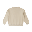 Load image into Gallery viewer, Signature Fleece Kids' Crewneck Sweatshirt
