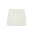 Load image into Gallery viewer, Women Signature Essential Drawstring Skirt
