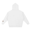 Load image into Gallery viewer, "Flow" Essential Heavyweight Hoodie
