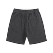 Load image into Gallery viewer, Men Signature Cotton Shorts
