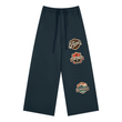 Load image into Gallery viewer, Men's Loose "flow" no matter Straight Leg Pants
