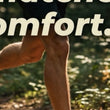 Load image into Gallery viewer, Men signature flow trail blaze 3.0 athletic shoes
