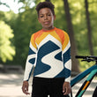 Load image into Gallery viewer, Youth performance shirt
