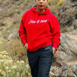 Load image into Gallery viewer, signature hoodie
