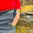 Load image into Gallery viewer, women “original” signature performance pants

