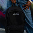 Load image into Gallery viewer, Signature orignal backpack

