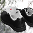 Load image into Gallery viewer, Women original signature flow 3.0 athletic shoes
