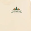 Load image into Gallery viewer, “Cannon beach” Cotton T-Shirt
