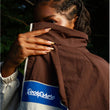 Load image into Gallery viewer, Signature “bruin” wind breaker
