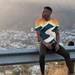 Load image into Gallery viewer, Men performance shirt
