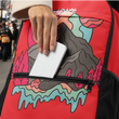 Load image into Gallery viewer, Trail blaze Utility backpack
