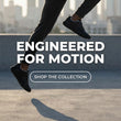 Load image into Gallery viewer, Women original signature flow 3.0 athletic shoes
