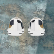 Load image into Gallery viewer, Men classic oceanairre shoes
