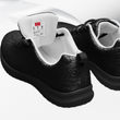 Load image into Gallery viewer, Men original signature flow 3.0 athletic shoes
