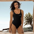 Load image into Gallery viewer, Women signature original One-Piece Swimsuit
