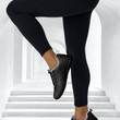 Load image into Gallery viewer, Women original signature flow 3.0 athletic shoes

