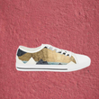 Load image into Gallery viewer, Men classic oceanairre shoes
