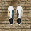 Load image into Gallery viewer, Women classic  oceanairre shoes
