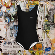 Load image into Gallery viewer, signature Kids Swimsuit
