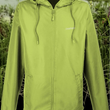 Load image into Gallery viewer, Signature Stormbreaker Jacket
