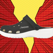 Load image into Gallery viewer, signature kid’s strap slip-on’s
