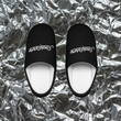 Load image into Gallery viewer, Men cozy Indoor signature Slippers
