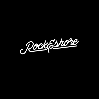 Rockandshore