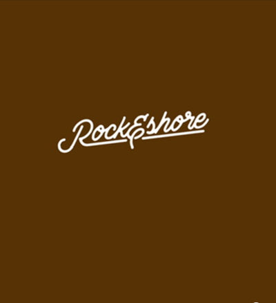 Rockandshore