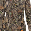 Load image into Gallery viewer, Women real leaf performance shirt
