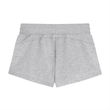 Load image into Gallery viewer, Women “Flow” signature Drawstring Shorts
