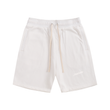 Load image into Gallery viewer, Men Signature Cotton Shorts
