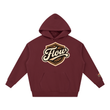 Load image into Gallery viewer, "Flow" Essential Heavyweight Hoodie
