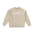 Load image into Gallery viewer, Signature Fleece Kids' Crewneck Sweatshirt
