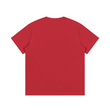 Load image into Gallery viewer, Men “Flow” signature Cotton T-Shirt
