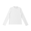 Load image into Gallery viewer, Women “Flying turtles” Long Sleeve T-Shirt
