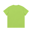 Load image into Gallery viewer, Men “Flow” signature Cotton T-Shirt
