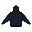 Load image into Gallery viewer, Signature Kids' Fleece Hoodie
