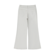 Load image into Gallery viewer, Women “Flow" Vintage Wash Flared Leg Jeans
