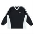 Load image into Gallery viewer, Men “Life is better on a boat” Color-Block V-Neck Long-Sleeve T-Shirt
