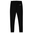 Load image into Gallery viewer, Women signature Leggings
