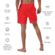 Load image into Gallery viewer, Men's swim trunks
