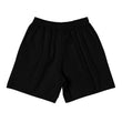 Load image into Gallery viewer, men signature water resist style Shorts/black
