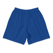 Load image into Gallery viewer, All-Over Print Unisex Athletic Long Shorts
