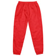 Load image into Gallery viewer, men premium water resistant pants
