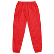 Load image into Gallery viewer, men premium water resistant pants

