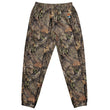 Load image into Gallery viewer, men camou “wood forest” performance pants
