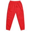 Load image into Gallery viewer, men premium water resistant pants
