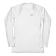 Load image into Gallery viewer, Men fish house  performance shirt
