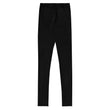 Load image into Gallery viewer, signature Youth Leggings

